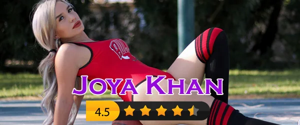 Noida Hot Escort Girl
