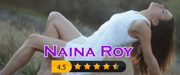 Noida Dating Escort Girl