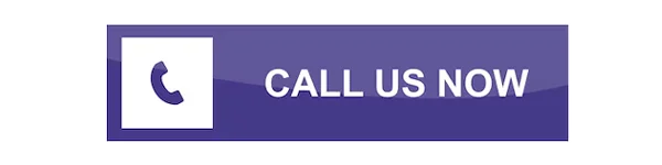 Noida Escorts Phone