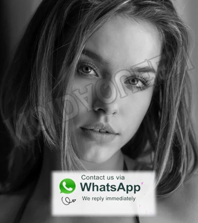Noida Escorts Photo