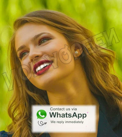 Online Escorts in Noida