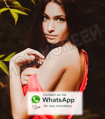 Noida Escorts for Couple