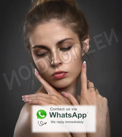 High Profile Call Girls Noida