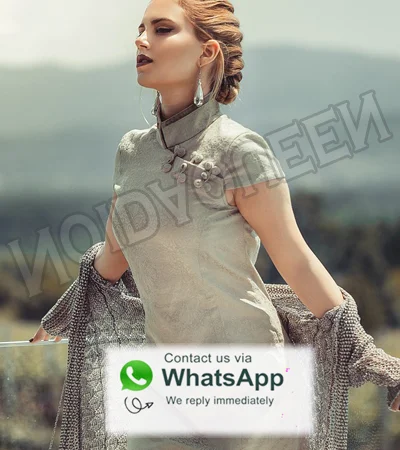 Russian Escorts Noida