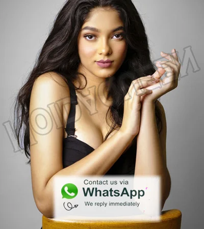 Female escorts in Noida