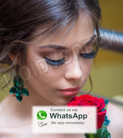 Bangladeshi Noida Escorts