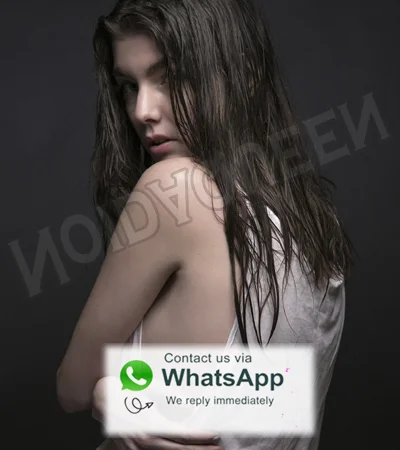 Models Escorts Noida